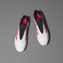 Copa Pure III Elite Laceless Firm Ground Football Boots