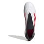 Copa Pure III Elite Laceless Firm Ground Football Boots