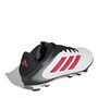 Copa Pure 3 Club Childrens Firm Ground Football Boots