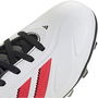 Copa Pure 3 Club Childrens Firm Ground Football Boots