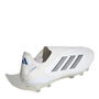 Copa Pure III Elite Laceless Firm Ground Football Boots