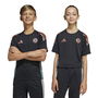 Bayern Munich Training Shirt 2024 2025 Juniors