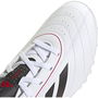 Goletto Juniors Astro Turf Football Boots