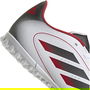 Goletto Juniors Astro Turf Football Boots