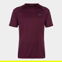 Tech™ 2.0 Short Sleeve T Shirt Mens
