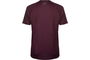 Tech™ 2.0 Short Sleeve T Shirt Mens