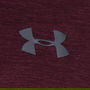 Tech™ 2.0 Short Sleeve T Shirt Mens