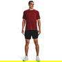 Tech™ 2.0 Short Sleeve T Shirt Mens