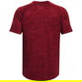 Tech™ 2.0 Short Sleeve T Shirt Mens