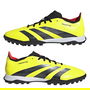 Predator 24 League Junior Astro Turf Football Boots