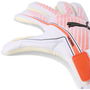 ULTRA Ultimate Hybrid Adults Goalkeeper Gloves