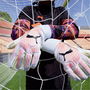 ULTRA Ultimate Hybrid Adults Goalkeeper Gloves