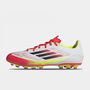 F50 League Artificial Grass Football Boots