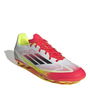 F50 League Artificial Grass Football Boots