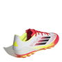 F50 League Artificial Grass Football Boots