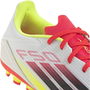 F50 League Artificial Grass Football Boots