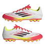 F50 League Artificial Grass Football Boots