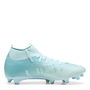 ULTRA 5 MATCH+ Womens Firm Ground Football Boots