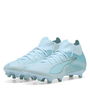 ULTRA 5 MATCH+ Womens Firm Ground Football Boots