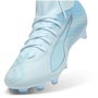 ULTRA 5 MATCH+ Womens Firm Ground Football Boots