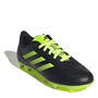 Goletto Firm Ground Football Boots Juniors