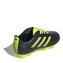 Goletto Firm Ground Football Boots Juniors