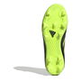 Goletto Firm Ground Football Boots Juniors