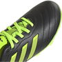 Goletto Firm Ground Football Boots Juniors