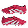 Predator Pro Fold Over Multi Ground Football Boots