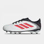 Copa Pure III Elite Childrens Firm Ground Football Boots