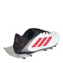 Copa Pure III Elite Childrens Firm Ground Football Boots