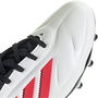 Copa Pure III Elite Childrens Firm Ground Football Boots