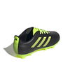 Goletto VIII Firm Ground Football Boots Kids