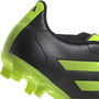 Goletto VIII Firm Ground Football Boots Kids