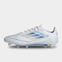 F50 Elite Firm Ground Football Boots