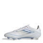 F50 Elite Firm Ground Football Boots