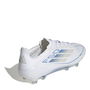 F50 Elite Firm Ground Football Boots