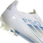 F50 Elite Firm Ground Football Boots