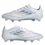 F50 Elite Firm Ground Football Boots