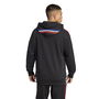 France 2025 Supporters Hoodie Mens