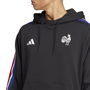 France 2025 Supporters Hoodie Mens