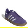 Gazelle Terrace Icons Trainers Mens