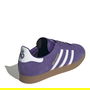 Gazelle Terrace Icons Trainers Mens