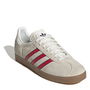 Gazelle Terrace Icons Trainers Mens