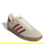 Gazelle Terrace Icons Trainers Mens