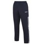 Mens Samson 4.0 Tracksuit Bottoms