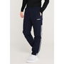 Mens Samson 4.0 Tracksuit Bottoms