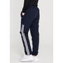 Mens Samson 4.0 Tracksuit Bottoms