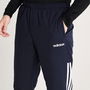 Mens Samson 4.0 Tracksuit Bottoms