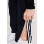 Mens Samson 4.0 Tracksuit Bottoms